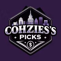 Cohzies Picks