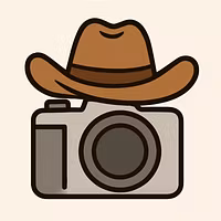 Clip Bounty