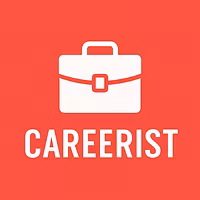   Careerist INC