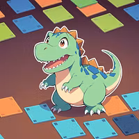 Play Games and Earn 