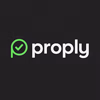 Proply