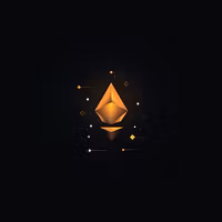 Intro to Crypto