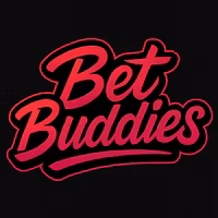 BetBuddies