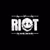 RIOT