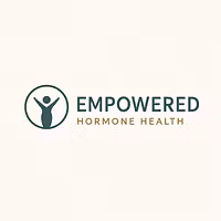 Empowered Hormone Health
