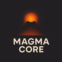 Magma Core