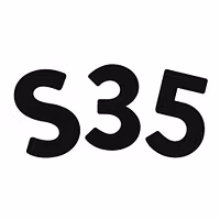S35