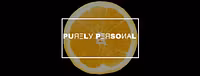 PurelyPersonal