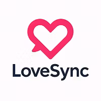 LoveSync