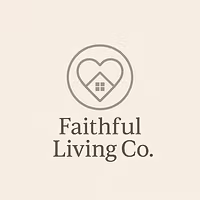 Faithful Living Co.