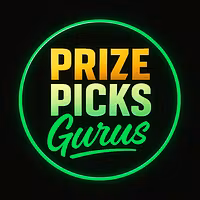 Prize Picks Gurus