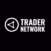 The Trader Network