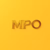 MPO