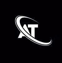 Aidotradez