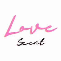 Pure Love Scent