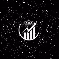 ABA Agency