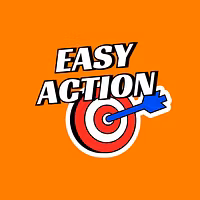 Easy Action