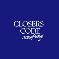 Closers Code Academy 
