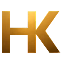 HK members club