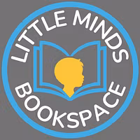 Little Minds Bookspace
