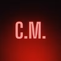 Clipping Mastery