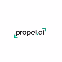Propel Ai