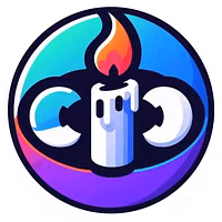Code & Candles