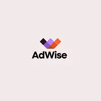 AdWise Pro
