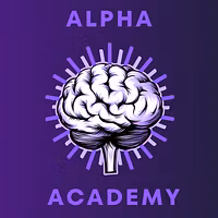 Alpha Focus Boost
