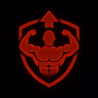 High Testosterone Blueprint