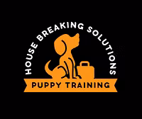 Puppy Housebreaking