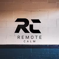 Remote Calm