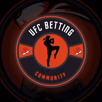 UFC BETTING COMMUNITY PREMIUM 