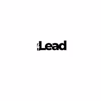 Imposter Proof Leadership