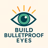 The Eye Wellness Kit