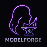 ModelForge