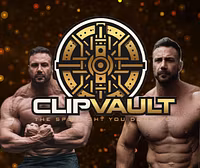 Clip for Noel Deyzel 