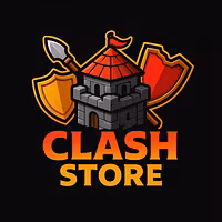 Clash store