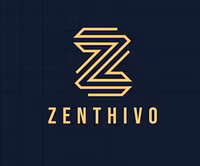 Zenthivo.Official