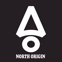 North Origin Music
