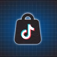 TikTok Blueprint