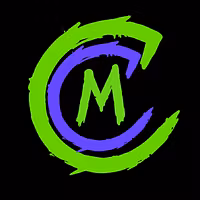 Cyber City Media