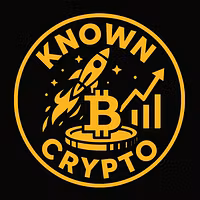 Memecoin Known Alpha Group