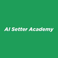 AI Setter Academy