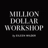 Million Dollar Workshop