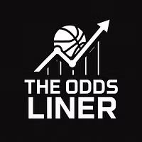 LinesFlix