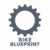 Bike Blueprint
