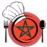 Macooking's store