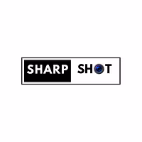 Sony A9II: Image Stabilization