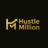 HustleMillion